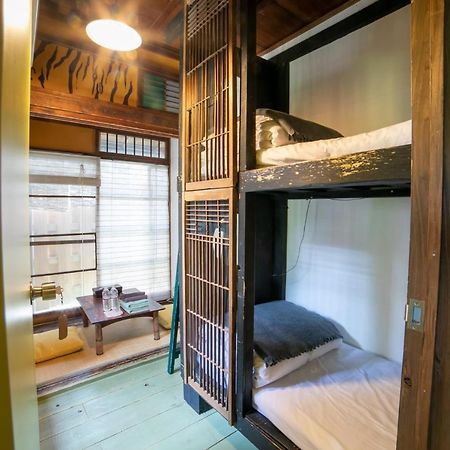 Villa Sacra ヴィラサクラ Kamakura Exteriér fotografie