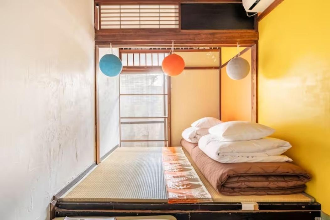 Villa Sacra ヴィラサクラ Kamakura Exteriér fotografie