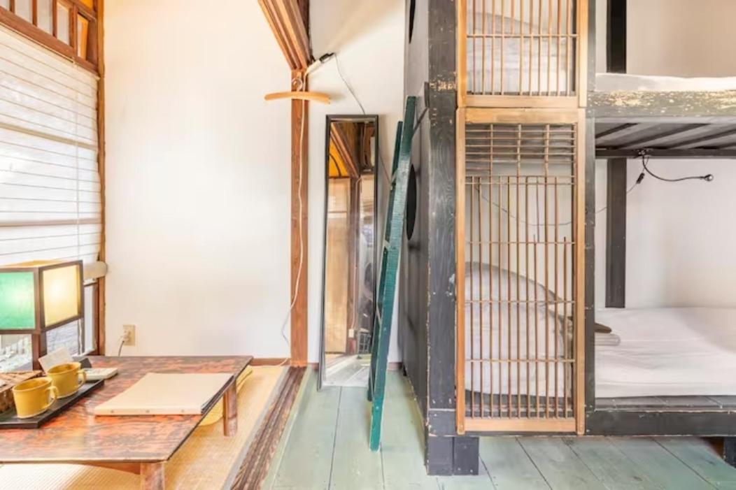 Villa Sacra ヴィラサクラ Kamakura Exteriér fotografie