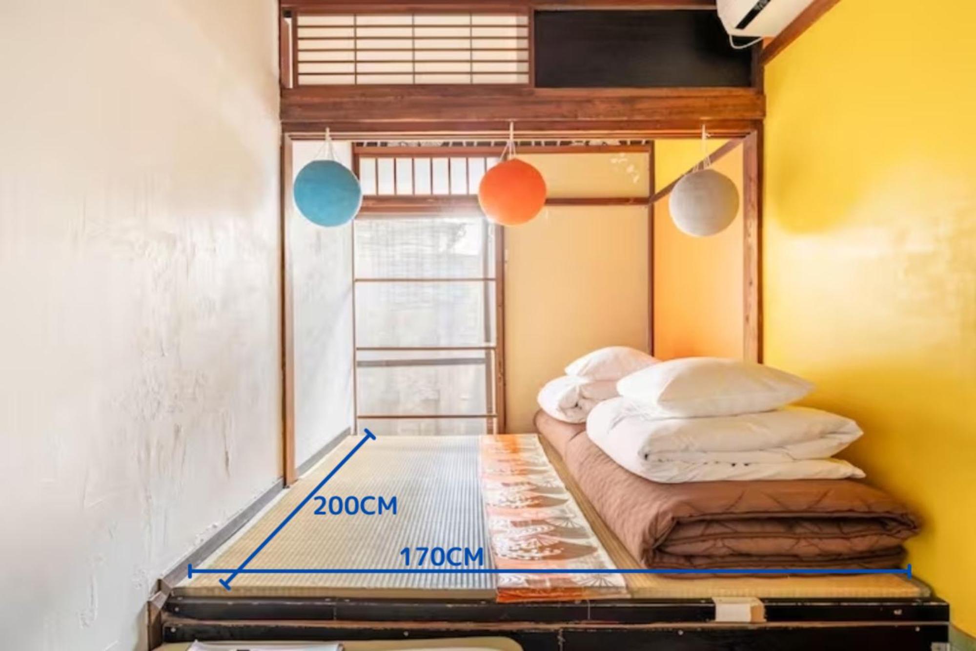 Villa Sacra ヴィラサクラ Kamakura Pokoj fotografie