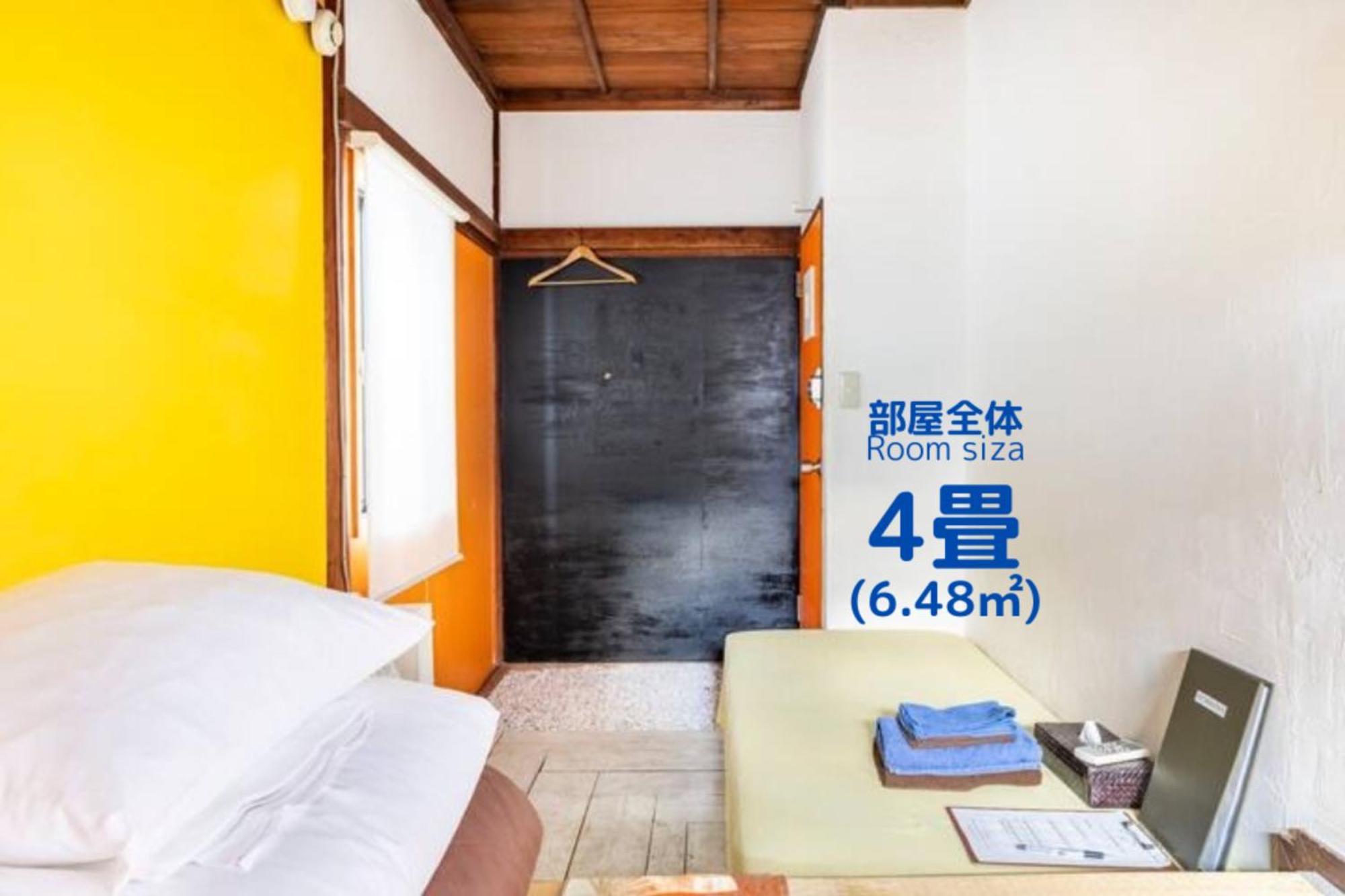 Villa Sacra ヴィラサクラ Kamakura Exteriér fotografie